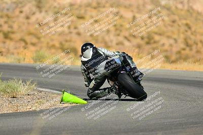 media/Oct-13-2024-TrackXperience (Sun) [[e3f9db46b5]]/Level 3/Session 5 (Turns 3 and 5 [Rear])/